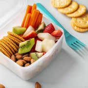 4 Jenis Buah yang Harus 'Dihindari' Saat Buka Puasa, Apa Saja?