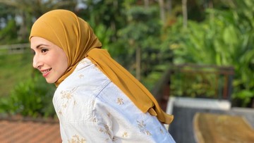 JADI PENGALAMAN LUAR BIASA