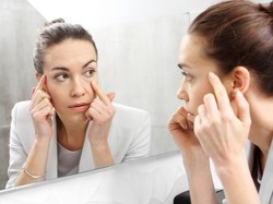 5 Fakta Diet Kolagen dan Menu Makanannya yang Bikin Awet Muda