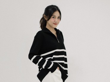 img-title Shopee 3.3 Grand Fashion Sale Bagikan Tips Get Ready With Me Untuk Selalu Tampil Stylish ala Shasa Zhania