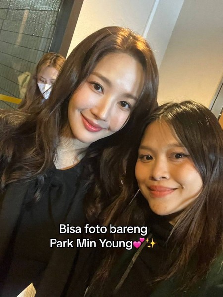 Katta sikli qora tanli yigitning ismi nima? Qizlik pardasini buzish porno