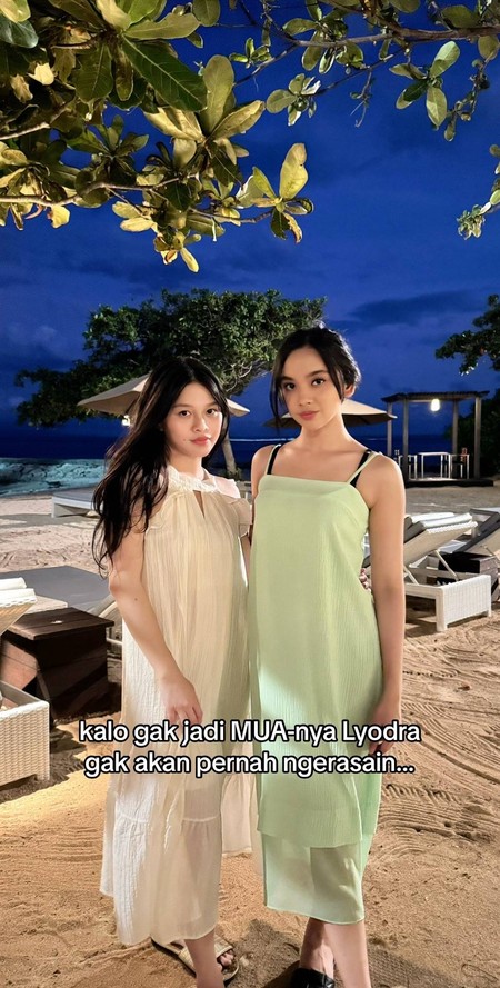 Asalarilar bilan jinsiy olatni