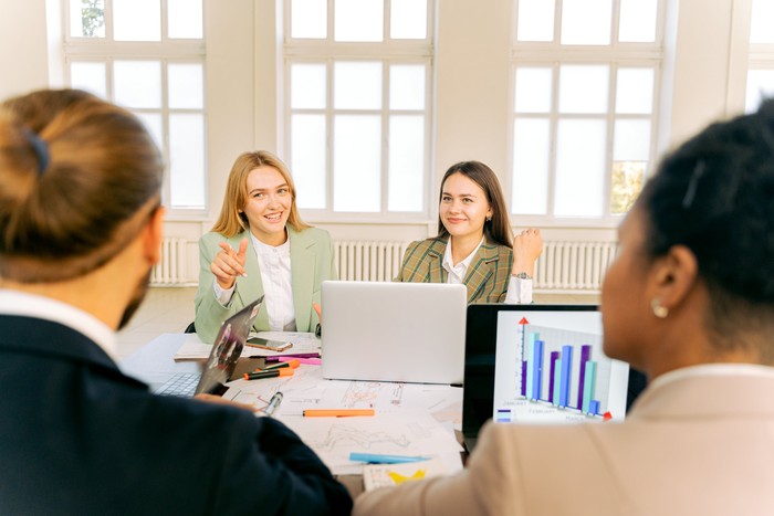Bukan Cuma Leadership, Followership Juga Penting untuk Karier
