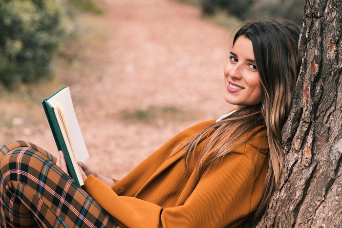 5 Penyebab Mengapa Pisces Sulit untuk Dipahami