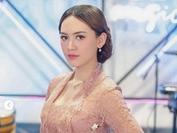 15 Lagu Jawa Paling Populer