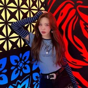 Ada Wendy Red Velvet dan J-Hope BTS, Ini Deretan Idola K-Pop yang Comeback di Maret 2024