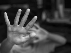 2 Murid Terduga Pembully Siswi SMP di Bogor Terancam Dikeluarkan Sekolah