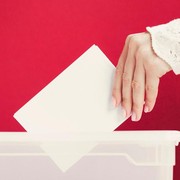 Ketinggalan Zaman! Hanya Indonesia dan Kamboja yang Masih Menggunakan Paku Saat Pemilu