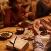 Ini 5 Keutamaan Puasa Tasua dan Asyura di Bulan Muharram