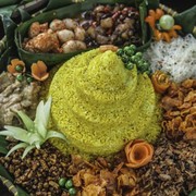 Jadi Menu 