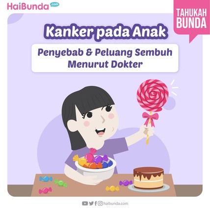 Detik Network