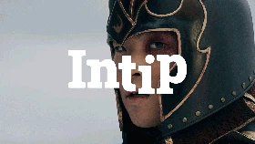 INTIP: 9 Karakter Utama Live Action Avatar: The Last Airbender