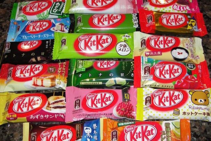 14 Fakta Unik yang Cuma Ada di Jepang, Apa Saja?