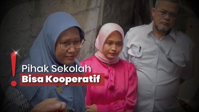 KPAI Cek Warung TKP Perundungan Siswa SMA oleh 'Geng Tai'