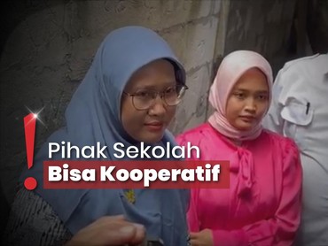 KPAI Cek Warung TKP Perundungan Siswa SMA oleh 'Geng Tai'