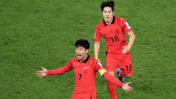 Liputan Olahraga CNN Sport : Link Live Streaming Korea Selatan vs Ceko di Piala Dunia 2026