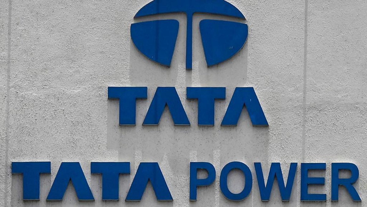Pabrik iPhone India Bobol, Data Rahasia Apple dan Tesla Bocor