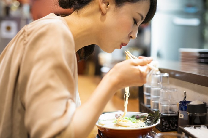 14 Fakta Unik yang Cuma Ada di Jepang, Apa Saja?