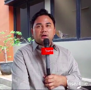 Ncess Nabati Kaget Emas Perhiasan Puluhan Gram untuk Sang Ibunda Dijual