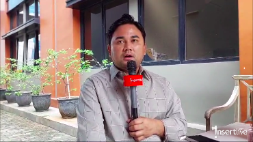 img-title Ncess Nabati Kaget Emas Perhiasan Puluhan Gram untuk Sang Ibunda Dijual