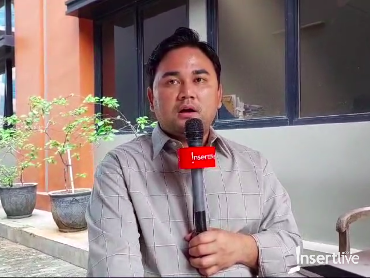 Ncess Nabati Kaget Emas Perhiasan Puluhan Gram untuk Sang Ibunda Dijual