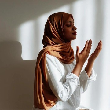 5 Amalan saat Sahur yang Bisa Menambah Pahala