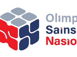 OSN atau Olimpiade Sains Nasional Dimulai Kapan? Ini Jadwal untuk SD, SMP, dan SMA
