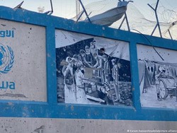 Pendanaan Dihentikan, Bagaimana Nasib UNRWA Jika Bangkrut?