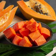Ini 6 Kelompok yang Tak Dianjurkan Makan Pepaya, Bisa Berbahaya!