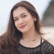 Sederet Keistimewaan Si Pisces Kelahiran 29 Februari, Tahun Spesial Kabisat