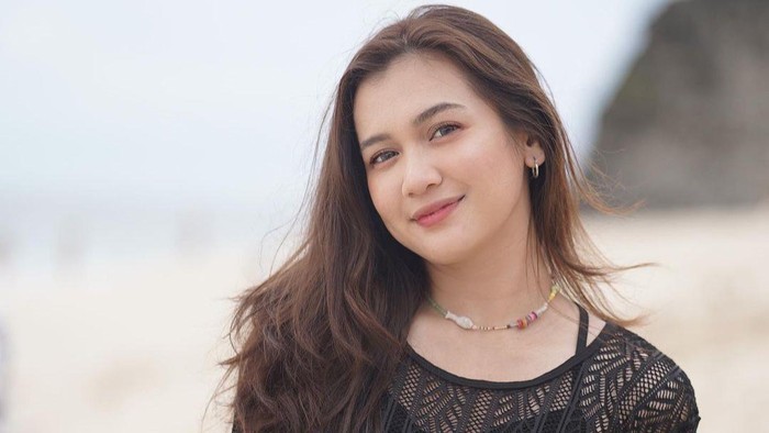 Sederet Keistimewaan Si Pisces Kelahiran 29 Februari, Tahun Spesial Kabisat