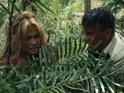 Sinopsis Film Shotgun Wedding, Pernikahan yang Berubah Menjadi Kekacauan