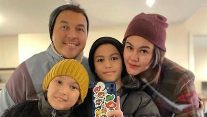 Detik Network