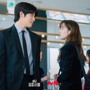 Bikin Baper! Simak Fakta Menarik Drakor 'Wedding Impossible' yang Hadirkan Komedi-Romantis