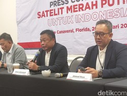 3 Strategi Telkom-Telkomsat untuk Pergelaran Broadband di Indonesia