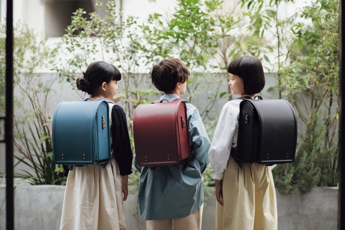 14 Fakta Unik yang Cuma Ada di Jepang, Apa Saja?