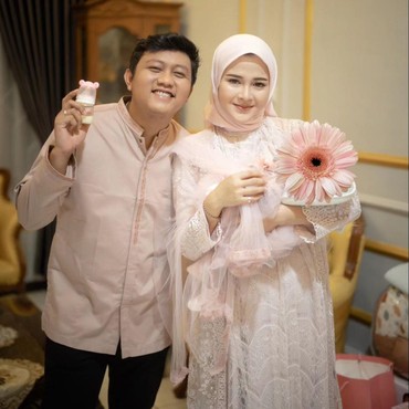 Pemer Main bareng Anak, Denny Cakna Kena Tegur Saat Cosplay Jadi Superman