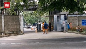 VIDEO: Status Kasus Bullying SMA Binus Serpong Naik ke Penyidikan