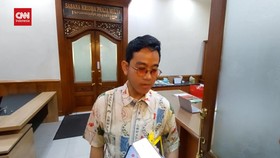 VIDEO: Gibran Tanggapi Hak Angket Kecurangan Pemilu: Kami Tampung