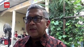 VIDEO: PDIP Surati KPU Buntut Pengehentian Sementara Rekapitulasi