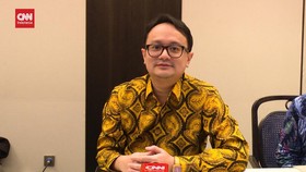 VIDEO: Wamendag Bakal Operasi Pasar Antisipasi Harga Naik di Ramadan