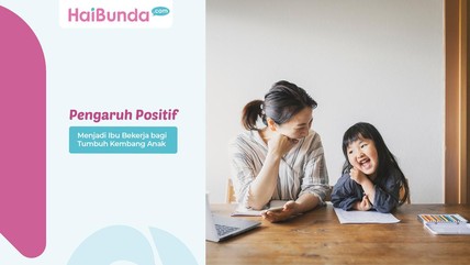 Detik Network