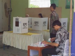 Bawaslu Ancam Laporkan KPU Trenggalek yang Abaikan Rekomendasi PSU ke DKPP