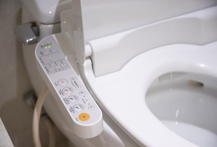 14 Fakta Unik yang Cuma Ada di Jepang, Apa Saja?