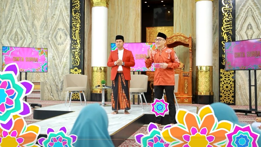 Trans7