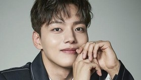 Yeo Jin-goo Dijadwalkan Fan Meeting di Jakarta 16 Maret 2024
