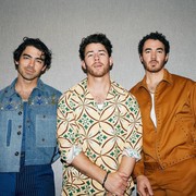 Jonas Brothers Siap Gelar Konser Perdana di Indonesia, Berikut 4 Lagunya yang Jadi Favorit!