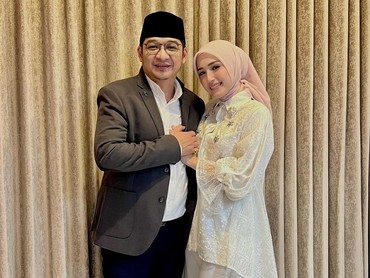 img-title Terpopuler: Banyak Foto Vulgar di HP Kurnia vs Anak Tak Mirip dengan Pasha Ungu
