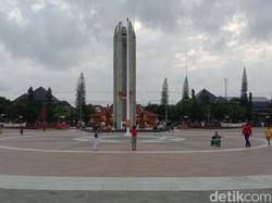 Darah Biru hingga Juragan Kapal Berpotensi Maju di Pilbup Indramayu