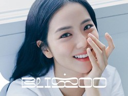 Penampilan Terbaru Kakak Jisoo BLACKPINK, Disebut Persis Adiknya Versi Kekar